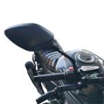 Мотоцикл SPARK SP250R-33 (2026) 223cc (16.3 к.с., дорожній) - Зображення 4