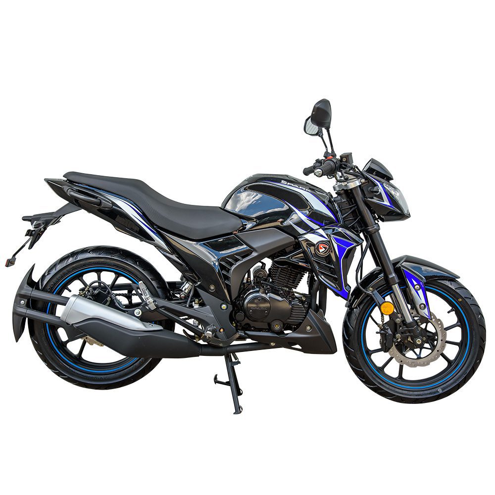 motocikl-sp250r-35-black-blue-new-2025-01-1000x1000 Мотоцикл SPARK SP250R-35 2026 250cc (16.3 к.с., дорожній) - Зображення 1