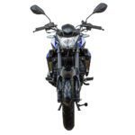 Мотоцикл SPARK SP250R-35 2026 250cc (16.3 к.с., дорожній) - Зображення 14