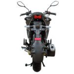 Мотоцикл SPARK SP250R-35 2026 250cc (16.3 к.с., дорожній) - Зображення 10
