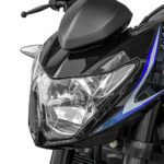 Мотоцикл SPARK SP250R-35 2026 250cc (16.3 к.с., дорожній) - Зображення 8