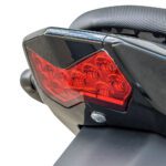 Мотоцикл SPARK SP250R-35 2026 250cc (16.3 к.с., дорожній) - Зображення 7
