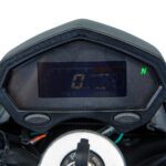 Мотоцикл SPARK SP250R-35 2026 250cc (16.3 к.с., дорожній) - Зображення 3