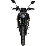 Мотоцикл SPARK SP250R-43 2026 223cc (16.3 к.с., дорожній) - Зображення 7