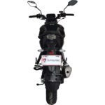 Мотоцикл SPARK SP250R-43 2026 223cc (16.3 к.с., дорожній) - Зображення 3