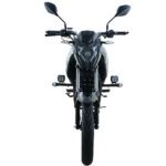Мотоцикл SPARK SP250R-47 2026 223cc (16.5 к.с., дорожній) - Зображення 32
