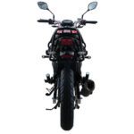 Мотоцикл SPARK SP250R-47 2026 223cc (16.5 к.с., дорожній) - Зображення 28