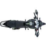 Мотоцикл SPARK SP250R-47 2026 223cc (16.5 к.с., дорожній) - Зображення 26