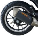 Мотоцикл SPARK SP250R-47 2026 223cc (16.5 к.с., дорожній) - Зображення 23