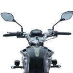 Мотоцикл SPARK SP250R-47 2026 223cc (16.5 к.с., дорожній) - Зображення 22