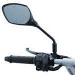 Мотоцикл SPARK SP250R-47 2026 223cc (16.5 к.с., дорожній) - Зображення 21