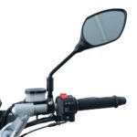 Мотоцикл SPARK SP250R-47 2026 223cc (16.5 к.с., дорожній) - Зображення 20