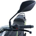 Мотоцикл SPARK SP250R-47 2026 223cc (16.5 к.с., дорожній) - Зображення 18