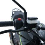Мотоцикл SPARK SP250R-47 2026 223cc (16.5 к.с., дорожній) - Зображення 17