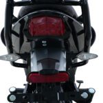 Мотоцикл SPARK SP250R-47 2026 223cc (16.5 к.с., дорожній) - Зображення 16