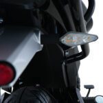 Мотоцикл SPARK SP250R-47 2026 223cc (16.5 к.с., дорожній) - Зображення 14