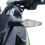 Мотоцикл SPARK SP250R-47 2026 223cc (16.5 к.с., дорожній) - Зображення 12