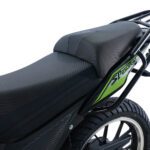Мотоцикл SPARK SP250R-47 2026 223cc (16.5 к.с., дорожній) - Зображення 9
