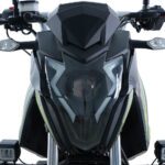Мотоцикл SPARK SP250R-47 2026 223cc (16.5 к.с., дорожній) - Зображення 5
