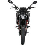 Мотоцикл SPARK SP250R-50 2026 249cc (24.5 к.с., дорожній) - Зображення 8