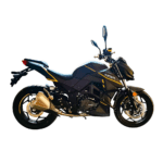 Мотоцикл SPARK SP300R-41 2026 271cc (24 к.с., дорожній)