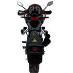 Мотоцикл SPARK Raven 200R 2026 200cc (16 к.с., дорожній) - Зображення 4
