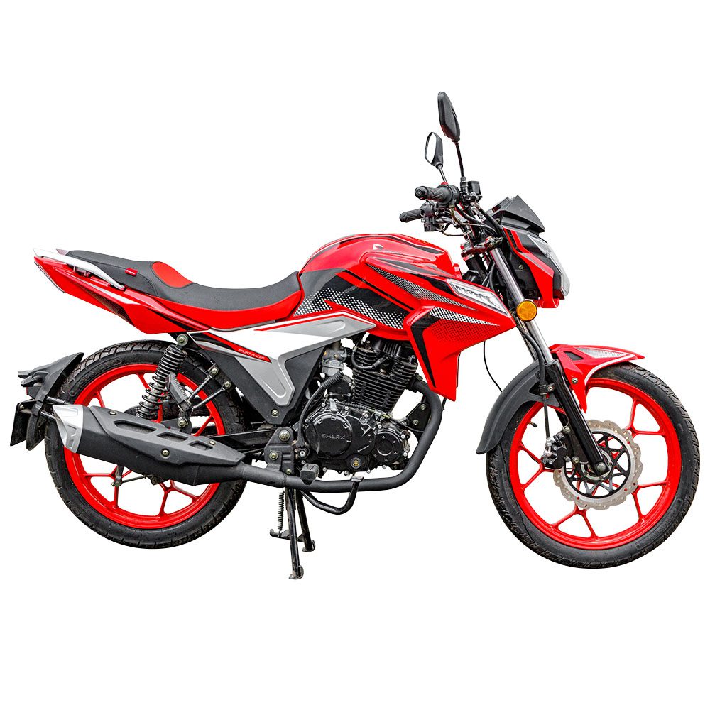 mototsikl-sp200r-16-01-1000x1000 Мотоцикл SPARK SP200R-16 200cc (13.8 к.с., дорожній) - Зображення 1