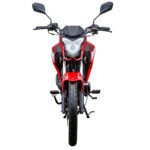Мотоцикл SPARK SP200R-16 200cc (13.8 к.с., дорожній) - Зображення 14