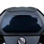 Мотоцикл SPARK SP200R-16 200cc (13.8 к.с., дорожній) - Зображення 5