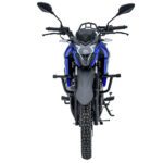 Мотоцикл SPARK SP200R-26T 200cc (13 к.с., дорожній) - Зображення 14