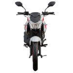 Мотоцикл SPARK SP200R-27 200cc (15 к.с., дорожній) - Зображення 14