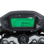 Мотоцикл SPARK SP200R-27 200cc (15 к.с., дорожній) - Зображення 3