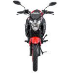 Мотоцикл SPARK SP200R-28 200cc (15 к.с., дорожній) - Зображення 9