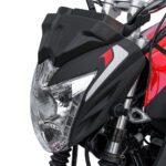 Мотоцикл SPARK SP200R-28 200cc (15 к.с., дорожній) - Зображення 5