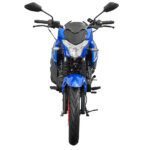 Мотоцикл SPARK SP200R-29 200cc (15 к.с., дорожній) - Зображення 14