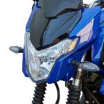 Мотоцикл SPARK SP200R-29 200cc (15 к.с., дорожній) - Зображення 5