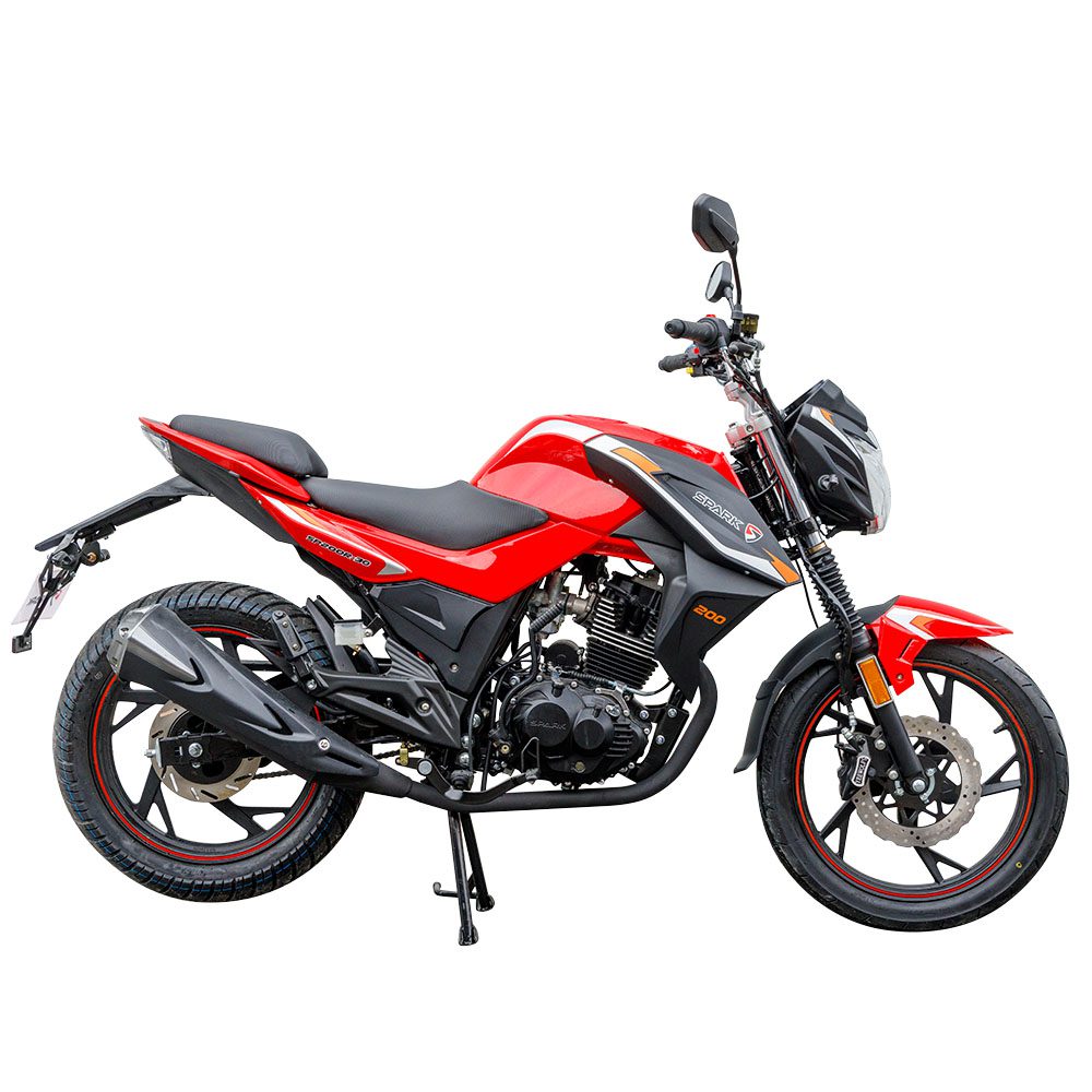 mototsikl-sp200r-30-2025-01-1000x1000 Мотоцикл SPARK SP200R-30 200cc (15 к.с., дорожній) - Зображення 1