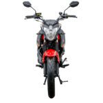 Мотоцикл SPARK SP200R-30 200cc (15 к.с., дорожній) - Зображення 14