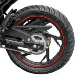 Мотоцикл SPARK SP200R-30 200cc (15 к.с., дорожній) - Зображення 6