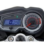 Мотоцикл SPARK SP200R-30 200cc (15 к.с., дорожній) - Зображення 3