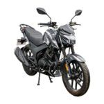 Мотоцикл SPARK SP200R-31 200cc (15 к.с., дорожній) - Зображення 2