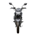 Мотоцикл SPARK SP200R-31 200cc (15 к.с., дорожній) - Зображення 6