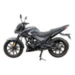Мотоцикл SPARK SP200R-31 200cc (15 к.с., дорожній) - Зображення 5