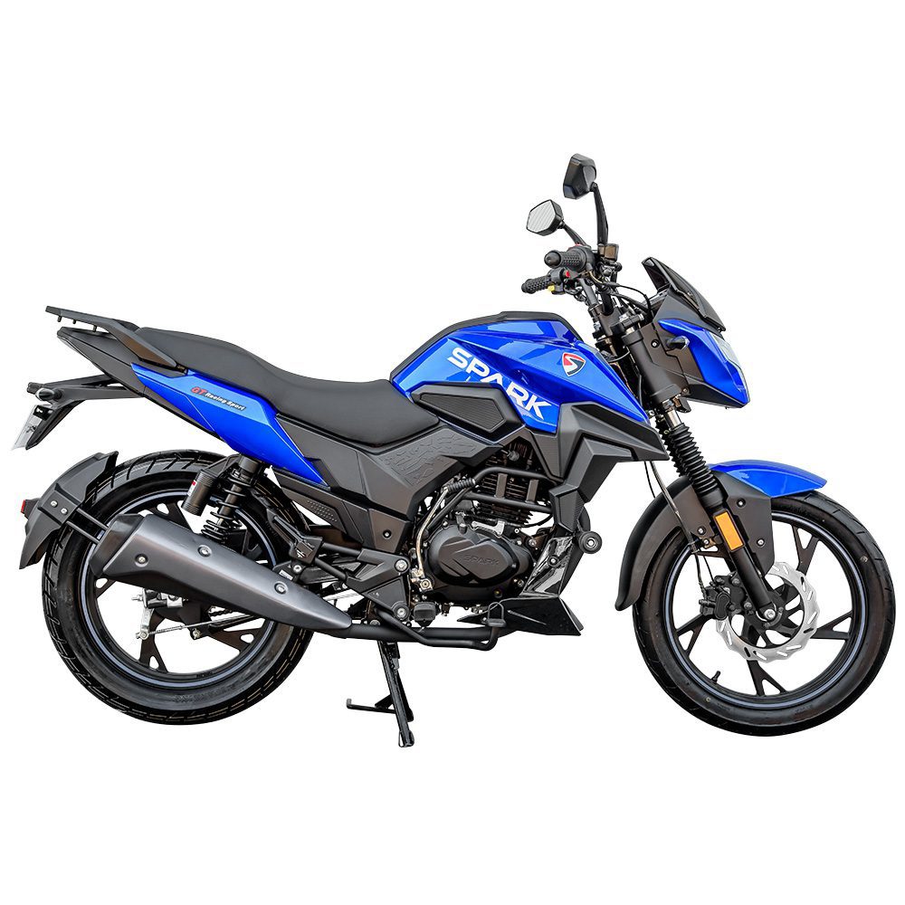 mototsikl-sp200r-32-blue-grey-2025-new-01-1000x1000 Мотоцикл SPARK SP200R-32 200cc (15 к.с., дорожній) - Зображення 1