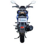 Мотоцикл SPARK SP200R-32 200cc (15 к.с., дорожній) - Зображення 10