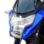 Мотоцикл SPARK SP200R-32 200cc (15 к.с., дорожній) - Зображення 6