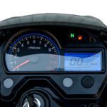 Мотоцикл SPARK SP200R-32 200cc (15 к.с., дорожній) - Зображення 3