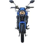 Мотоцикл SPARK SP200R-33 200cc (15 к.с., дорожній) - Зображення 14