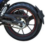 Мотоцикл SPARK SP200R-33 200cc (15 к.с., дорожній) - Зображення 7