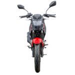 Мотоцикл SPARK SP200R-36 2026 200cc (15 к.с., дорожній) - Зображення 6